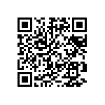 C48-00R14-15P-102 QRCode