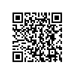 C48-00R14-15P6-102 QRCode