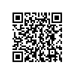 C48-00R14-15S6-106 QRCode