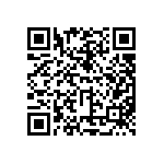 C48-00R14-15S8-106 QRCode