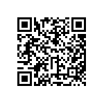 C48-00R14-15S9-102 QRCode