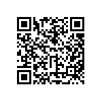 C48-00R14-15S9-106 QRCode