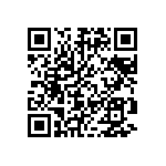 C48-00R14-3P7-402 QRCode