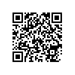 C48-00R14-3S7-402 QRCode