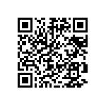 C48-00R14-3S8-406 QRCode