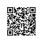 C48-00R14-4P10-106 QRCode