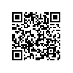 C48-00R14-4P6-406 QRCode