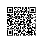 C48-00R14-4S-106 QRCode