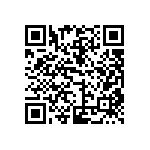 C48-00R14-4S-402 QRCode