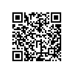 C48-00R14-4S10-106 QRCode