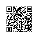 C48-00R14-4S6-102 QRCode