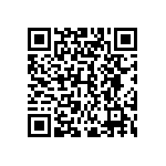 C48-00R14-4S9-102 QRCode