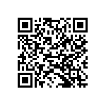 C48-00R14-7P8-106 QRCode