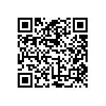 C48-00R14-7P9-406 QRCode