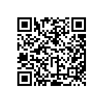 C48-00R14-7S10-406 QRCode