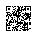 C48-00R14-7S8-106 QRCode