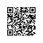 C48-00R14-7S9-402 QRCode