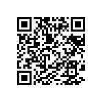 C48-00R14Y15P8-402 QRCode