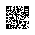 C48-00R14Y15S-402 QRCode