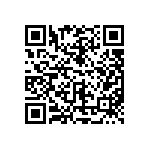 C48-00R14Y15S7-406 QRCode