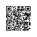 C48-00R16-10P-406 QRCode