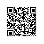 C48-00R16-10P6-102 QRCode