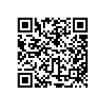 C48-00R16-10P7-406 QRCode