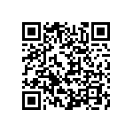 C48-00R16-10S-406 QRCode