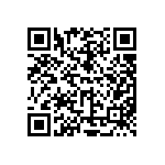 C48-00R16-10S6-102 QRCode