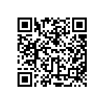 C48-00R16-10S7-106 QRCode