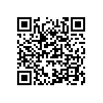 C48-00R16-24P7-102 QRCode