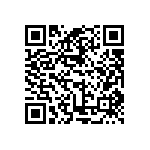 C48-00R16-24S-106 QRCode