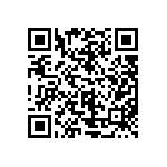 C48-00R16Y24P6-406 QRCode