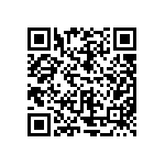 C48-00R16Y24P7-402 QRCode