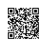 C48-00R18-11P6-406 QRCode