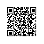 C48-00R18-11S-406 QRCode