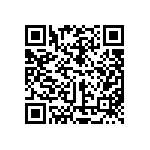 C48-00R18-11S7-402 QRCode