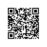 C48-00R18-11S8-406 QRCode