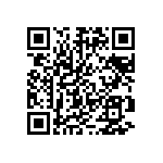 C48-00R18-14P-106 QRCode