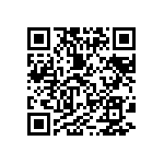 C48-00R18-14P9-102 QRCode