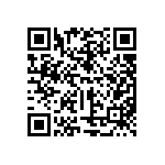 C48-00R18-14P9-106 QRCode