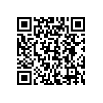 C48-00R18-14S-102 QRCode