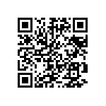 C48-00R18-14S-406 QRCode