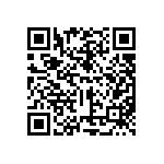 C48-00R18-14S8-106 QRCode