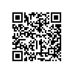 C48-00R18-14S9-106 QRCode