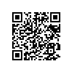 C48-00R18-31P-106 QRCode