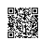 C48-00R18-31P6-102 QRCode