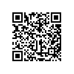 C48-00R18-31P7-106 QRCode