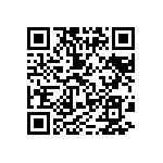 C48-00R18-31P8-106 QRCode