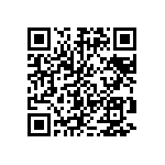 C48-00R18-31S-106 QRCode